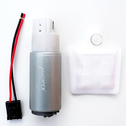 Preisvergleich Produktbild macopex 100149 Kraftstoffpumpe