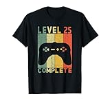 Best Gaming Gamer Gifts