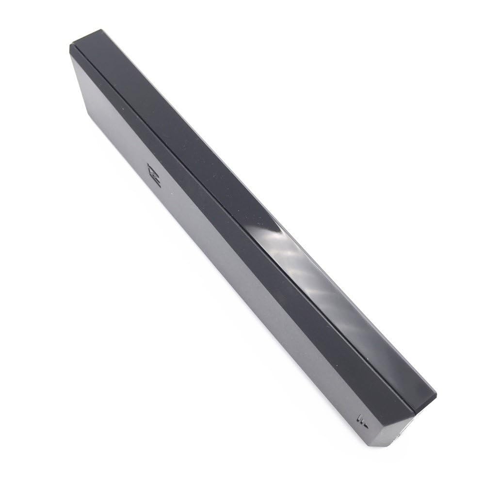 Telecomando One Touch Fit per SONY Bravia TV KDL-55W802A KDL-50W809C RMF-YD001/RMF-YD002/RMF-SD004/RMF-CD003
