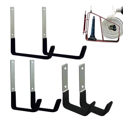 K[WǃtbN | 6_  ȃXy[X p | c[ nK[ VFbh  I[KiCU[ bN - uAA󎺁A|HApCvA^CAP[uA`F[\[AVxAŐ֎qp