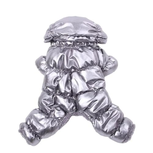 ~ghhybgWvX[cyʃt[htLWPbgpOČv[h,,2XL