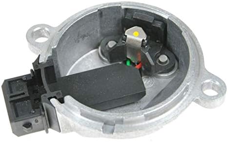 Miniatura 4 de Sensor de posición del eje de levas del árbol de levas CPS compatible con Audi Volkswagen