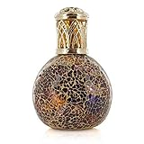 Katalytische Duftlampe Ashleigh & Burwood, katalytische Duftlampe \