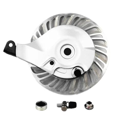 ���]�ԃ��A�u���[�L�h���� ���[���[�u���[�L BR-IM31-R IM80 C6000 IM50 C3000 ���A���[���[�t�����[�h�����u���[�L�o�C�N�����σ��A�u���[�L �h�����n�u�A�Z���u��(IM80)