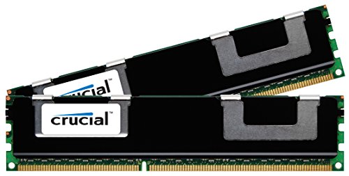 CT2K8G3ERSLS41339 16 GB