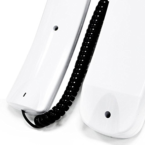 Interfone Coletivo Ic65bi Branco Amelco