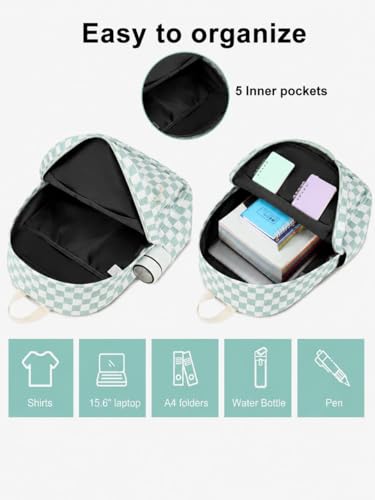 Image of Satic Backpacks for Women /Men Stylish Trendy Casual College Backpacks, Designer School /College /Picnic Bag Backpack For Girls & Women