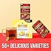 Twinings Spiced Apple Chai Black Tea Individually ... #5