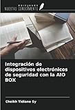 Ediciones Nuestro Conocimiento