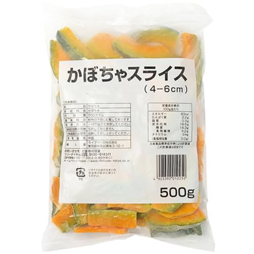 [�Ⓚ] ���C�t�t�[�Y ���ڂ���X���C�X 500g