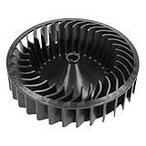 easyPART Kompatibel/Ersatz für gorenje 327099 Ventilator für Trockner