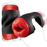 masturbator doggy style