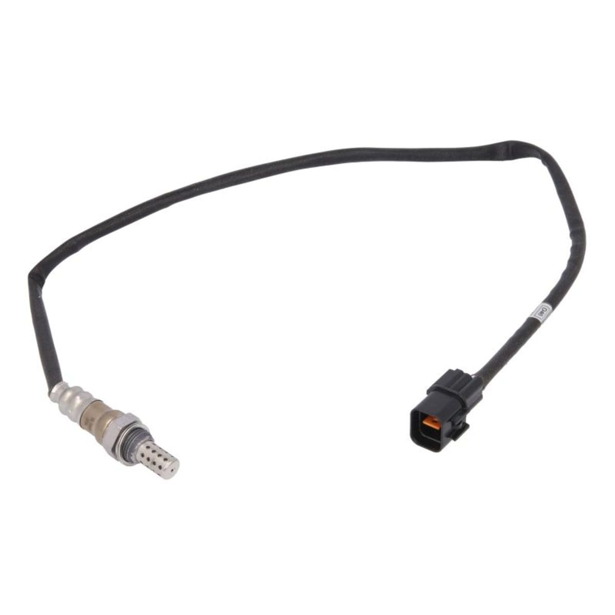 Denso Sonda Lambda DOX-2064 Riscaldato Sonda Planare Filettatura Prelubrificata 750Mm-image