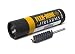 Brush Research 00905 Revolver Chamber Flex-Hone, Silicon Carbide, 400 Grit, For 0.45 ACP Cylinder (Pack of 1)