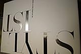 Rizzoli Intl Pubns