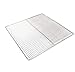 Frymaster 8102122 Grid, D/Sm80 Wire Mesh