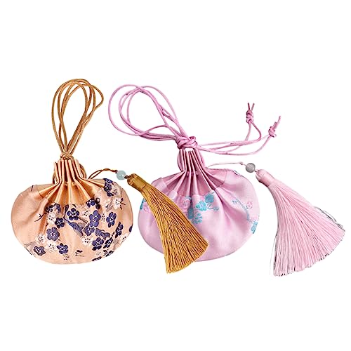 HOLIDYOYO 2?ו ؕfUC _}XNngp  XpCXp[|[` _J[ aCxgɂ