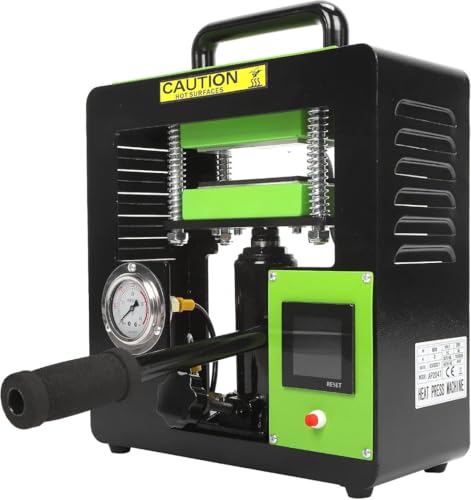 10gWMvX@ALCDfW^Rg[plt600W蓮MvX@AfAMv[gWvXMv[g