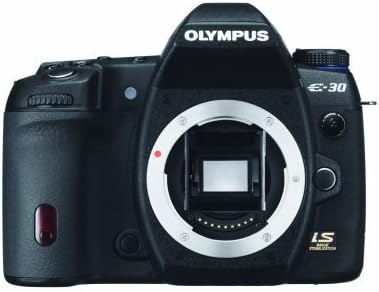 オリンパス E-330 ボディ 価格比較 - 価格.com 【整備済み品】OLYMPUS オリンパス E-330 ボディ 価格比較 - 価格.com 【整備済み品】OLYMPUS