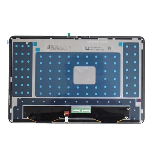 Écran LCD de remplacement Xiaomi Pad 6 Max 14 2307BRPDCC tactile