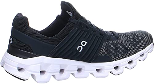 Image of On Women's Cloudswift Sneakers