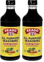 Bragg All Purpose Seasoning (Pack of 2)