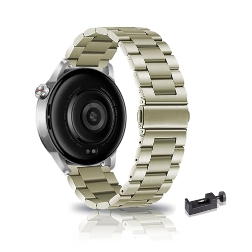 [AireWiki]  X}[gEHb`oh Ή CMF by Nothing Watch 3 Pro 22mm xg\ jp }OlbgNXv | ߋ bV y ʋC XgbvRp`u oh CMF by