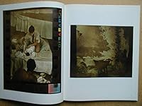 World of Jan Saudek 0893811165 Book Cover