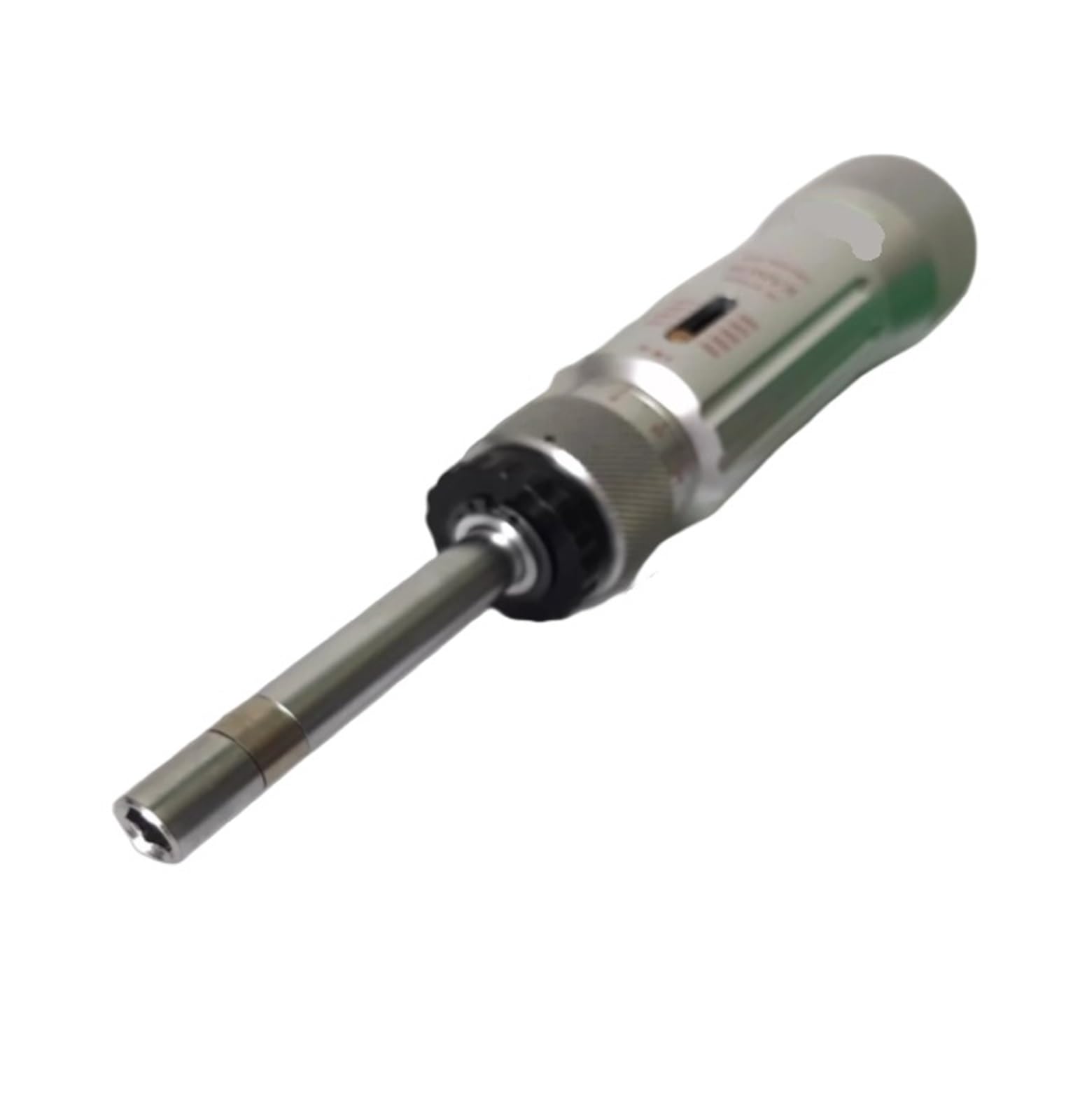 Hexeh One Color Torque Wrench Cn500ltdk For Industry Manufacturing
