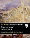 Leopold Classic Library