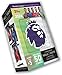 2026 Topps Premier League EPL Soccer Super Tin Trading Card Box (3 Exclusive Hall of Fame Cards Per Tin) 1 Random Box