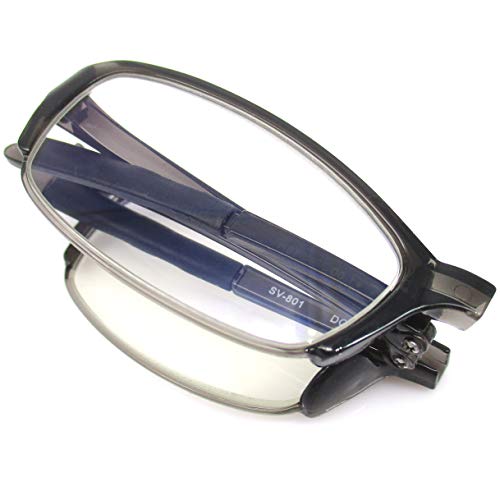 折りたたみ老眼鏡の通販 価格比較 価格 Com