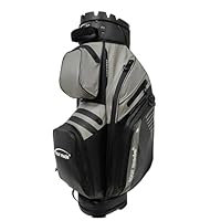 Sac chariot de golf imperméable Tour Made Organizer | Espace Golf