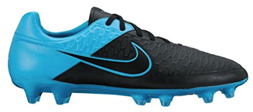 Nike Magista Orden Leather FG Cleats Nike Magista Orden Leather FG Cleats