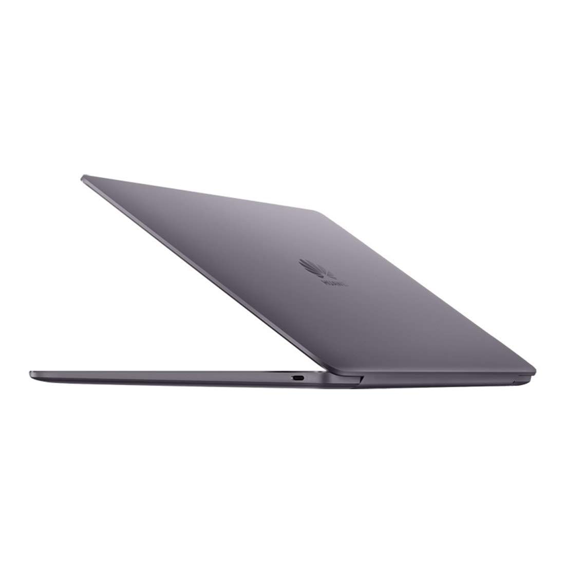 Huawei Matebook 13 AMD (13