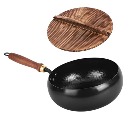 24cm/26cm/28cm ؓ ؊WKXWt SS [^݌v wR[eBO xS S⋋ yʏȃGl KXIHp \ ؊W Ɩړ 26cm