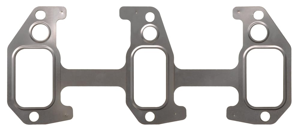 Fits AJUSA AJU13236200 Exhaust manifold gasket AJU13236200 Establishe ⭐UK Stock⭐
