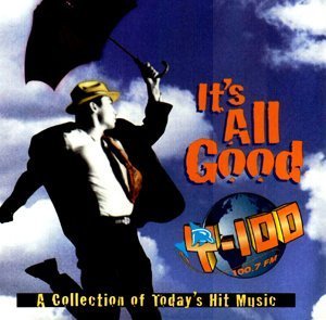 Y-100: A Collection Of Today's Hit Music [Audio CD]