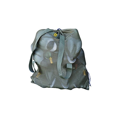 Hardcore Waterfowl Mesh Decoy Bag (Large)