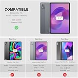 YRH B0FGJKYSCJ lato 2