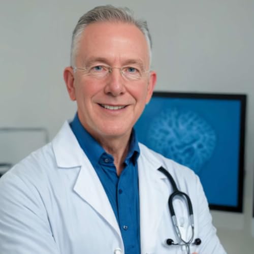 Why &ldquo;Normal&rdquo; Cholesterol Can Still Kill You with Dr. John Osborne