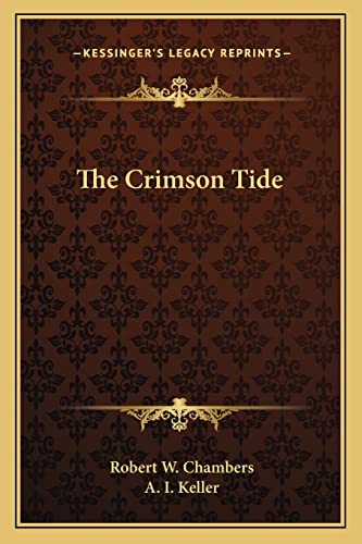 The Crimson Tide