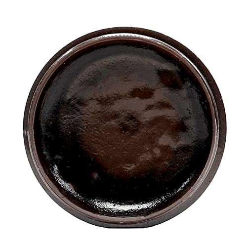 Ebin New York 24HREXTRAMEGA-PARENT 24 Hour Edge Tamer Extra Mega Hold 0.5Oz thumb #1