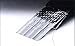 Amphenol Spectra-Strip Part Number 152-2831-060