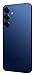 SAMSUNG Galaxy S25+ SM-S936B/DS 256GB 12GB RAM AI Smartphone, Factory Unlocked, Global Model - Navy