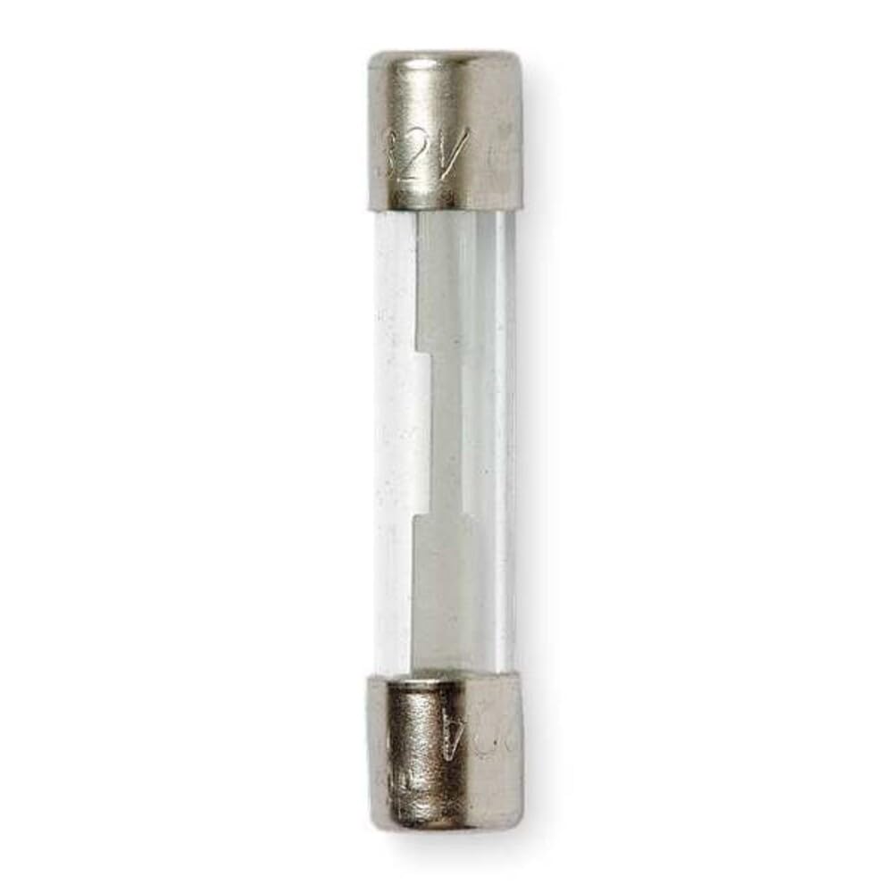 Cooper Bussmann SFE-20 SFE 20 AMP GLASS FUSE - (5 in TIN)-image-42