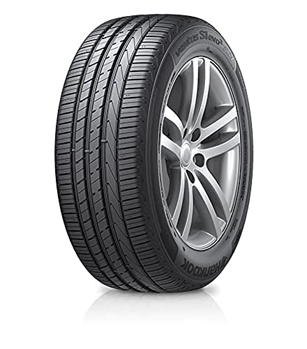 Hankook Ventus S1 evo2 SUV (K117A) 255/55R18 105W