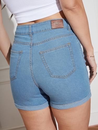 Image of Miss Chase Women Shorts