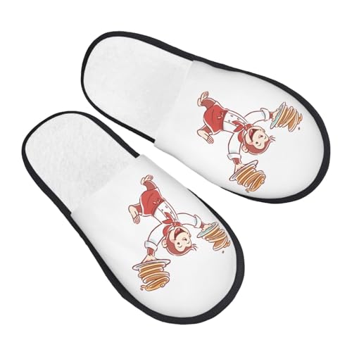 [Mineye] Xbp ̃W[W 킢  RRXbp ~ߕt É  ӂӂ ϖՐ  g [V[Y 􂦂 jp H~p 25cmx7.5cm