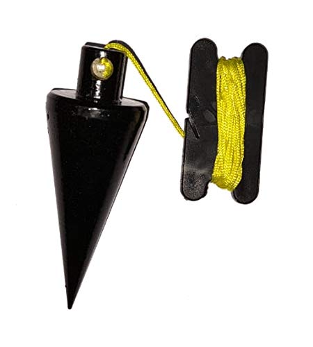 Bellstone BHI-XX-32 Auto Level without Accessories (30 cm)